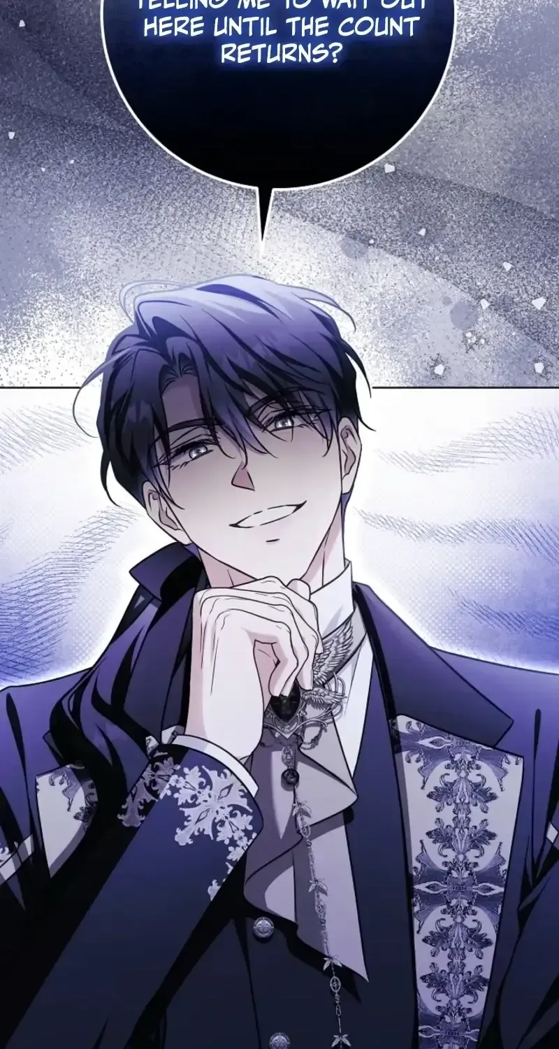 Read I Will Buy Divine Power With Money! Manga Online