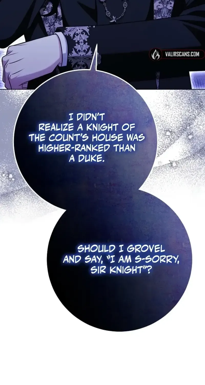 Read I Will Buy Divine Power With Money! Manga Online