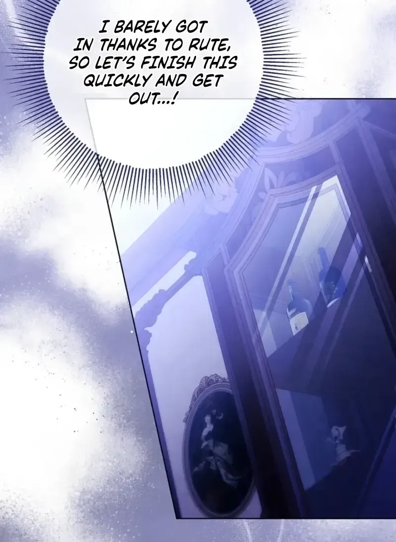 Read I Will Buy Divine Power With Money! Manga Online