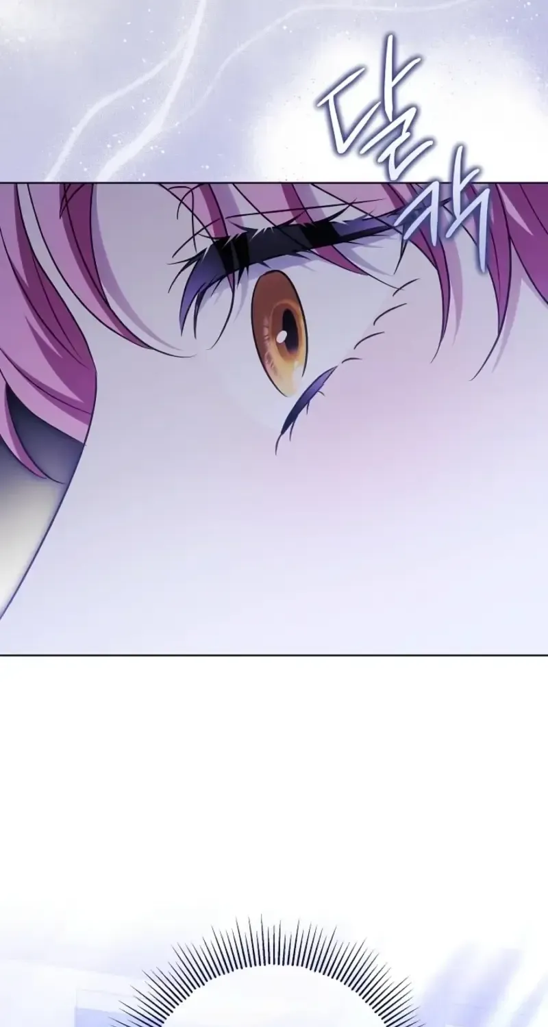 Read I Will Buy Divine Power With Money! Manga Online