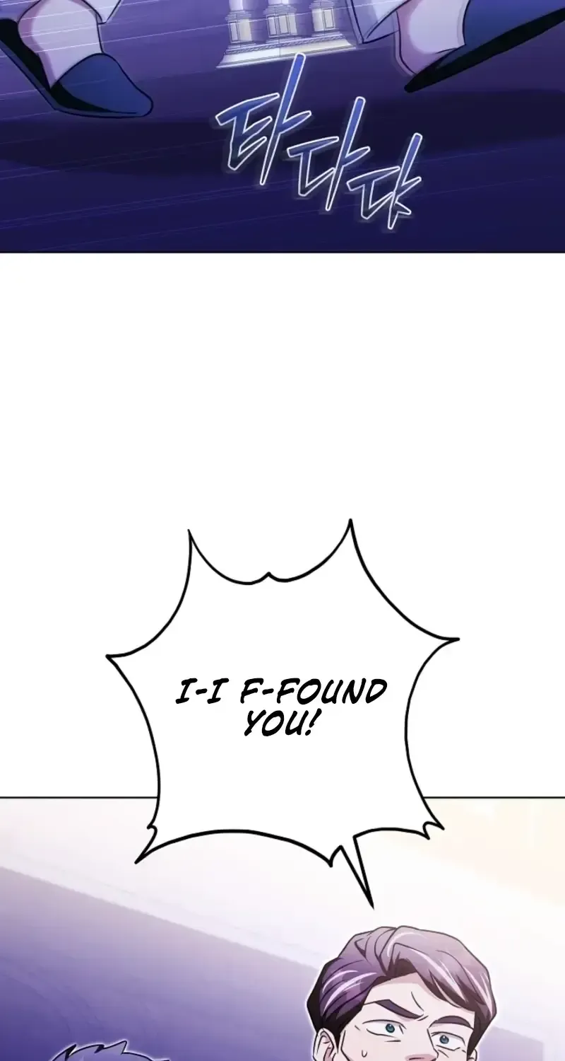Read I Will Buy Divine Power With Money! Manga Online