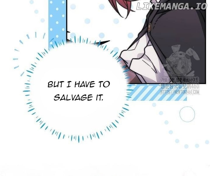 Read I Will Raise My Child As Another Man’s Manga Online