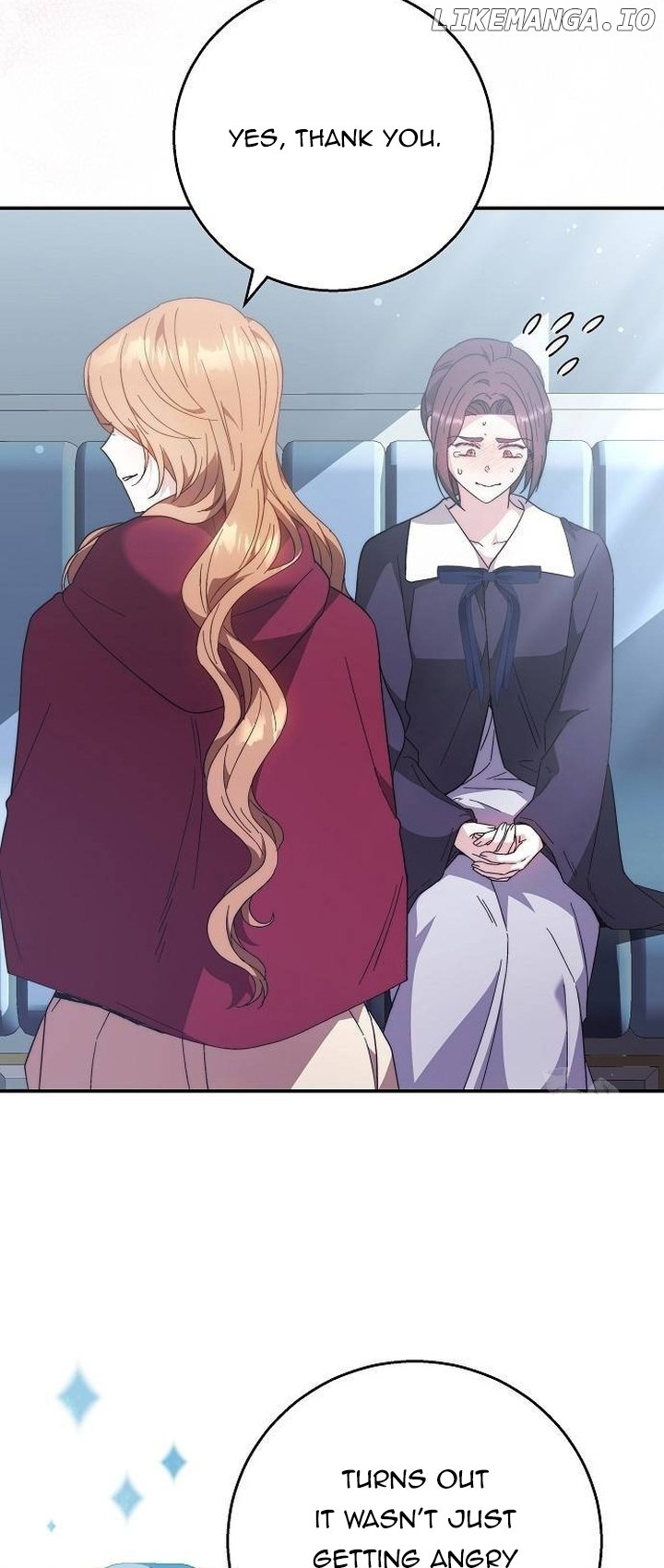 Read I Will Raise My Child As Another Man’s Manga Online