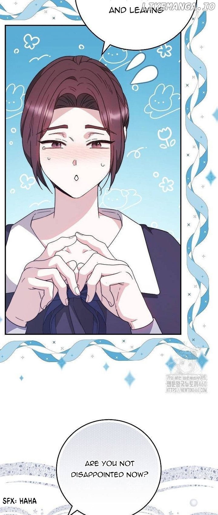 Read I Will Raise My Child As Another Man’s Manga Online