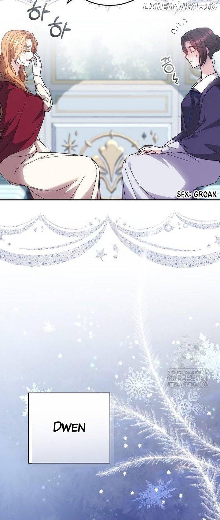 Read I Will Raise My Child As Another Man’s Manga Online