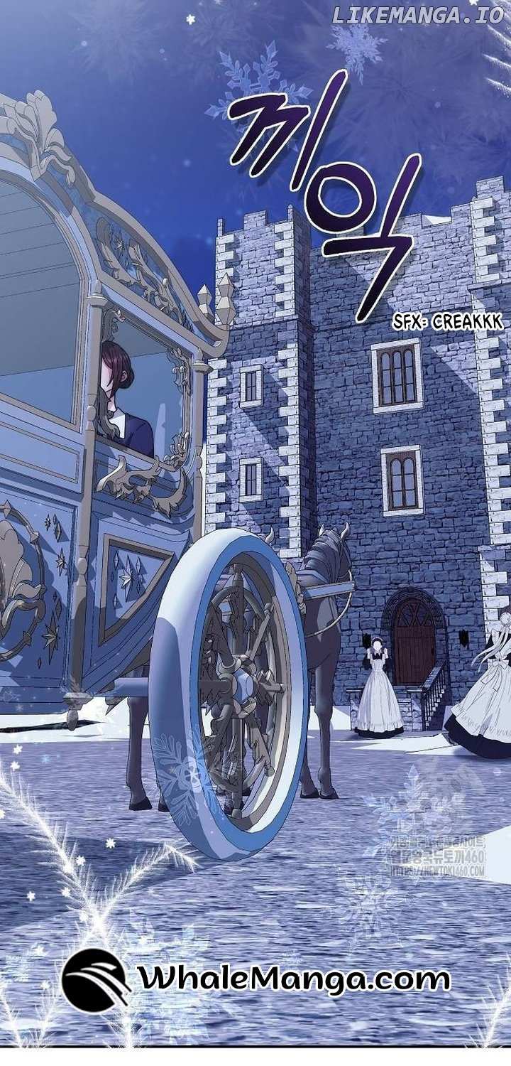 Read I Will Raise My Child As Another Man’s Manga Online