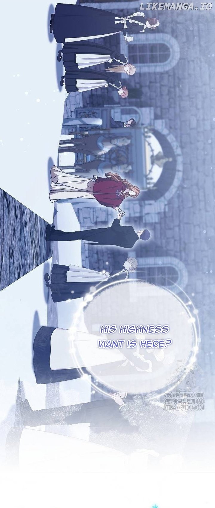 Read I Will Raise My Child As Another Man’s Manga Online