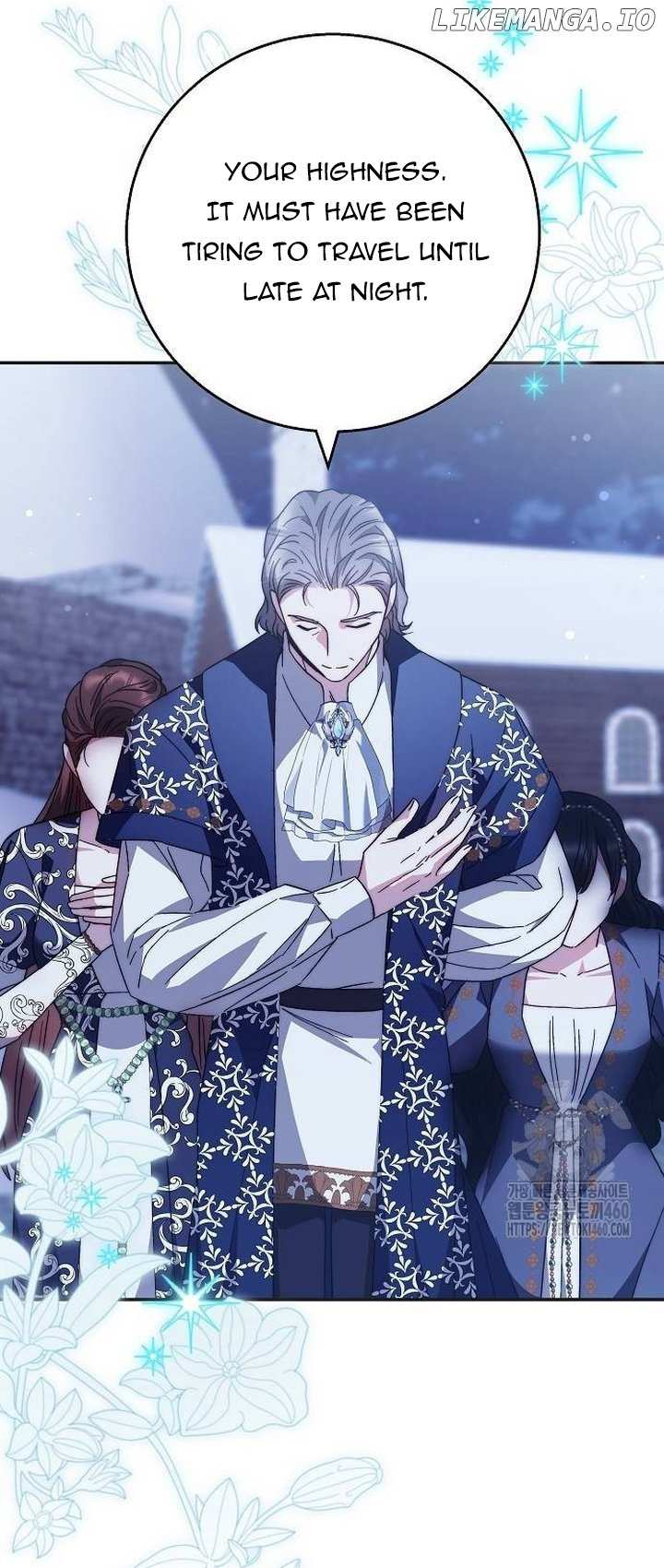 Read I Will Raise My Child As Another Man’s Manga Online