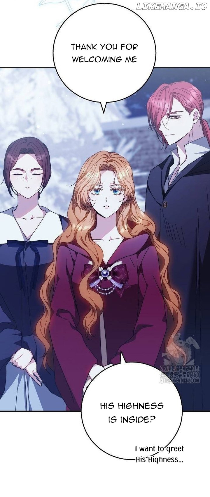 Read I Will Raise My Child As Another Man’s Manga Online