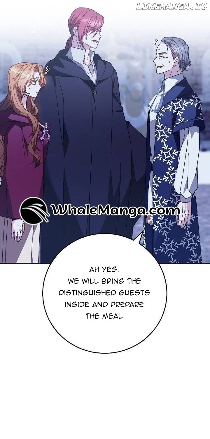 Read I Will Raise My Child As Another Man’s Manga Online