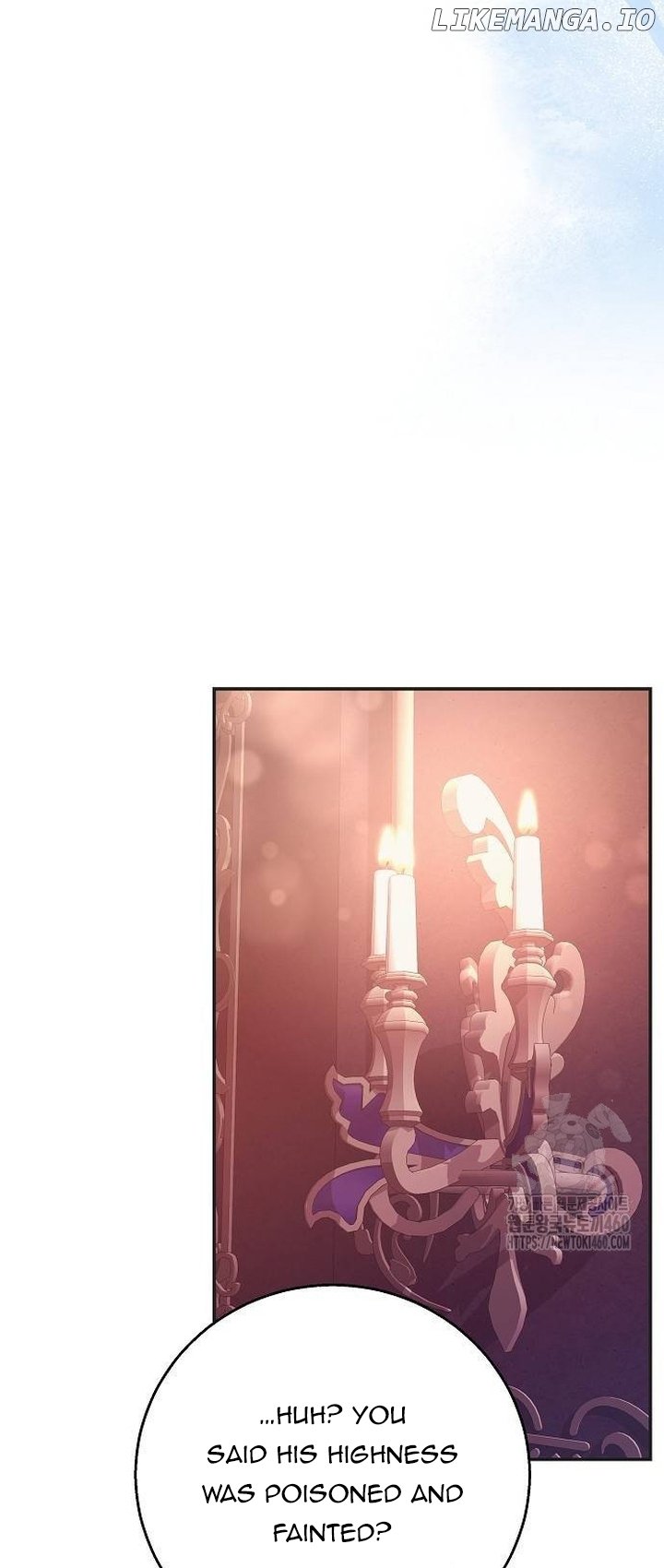 Read I Will Raise My Child As Another Man’s Manga Online