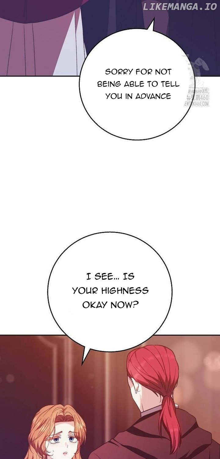 Read I Will Raise My Child As Another Man’s Manga Online