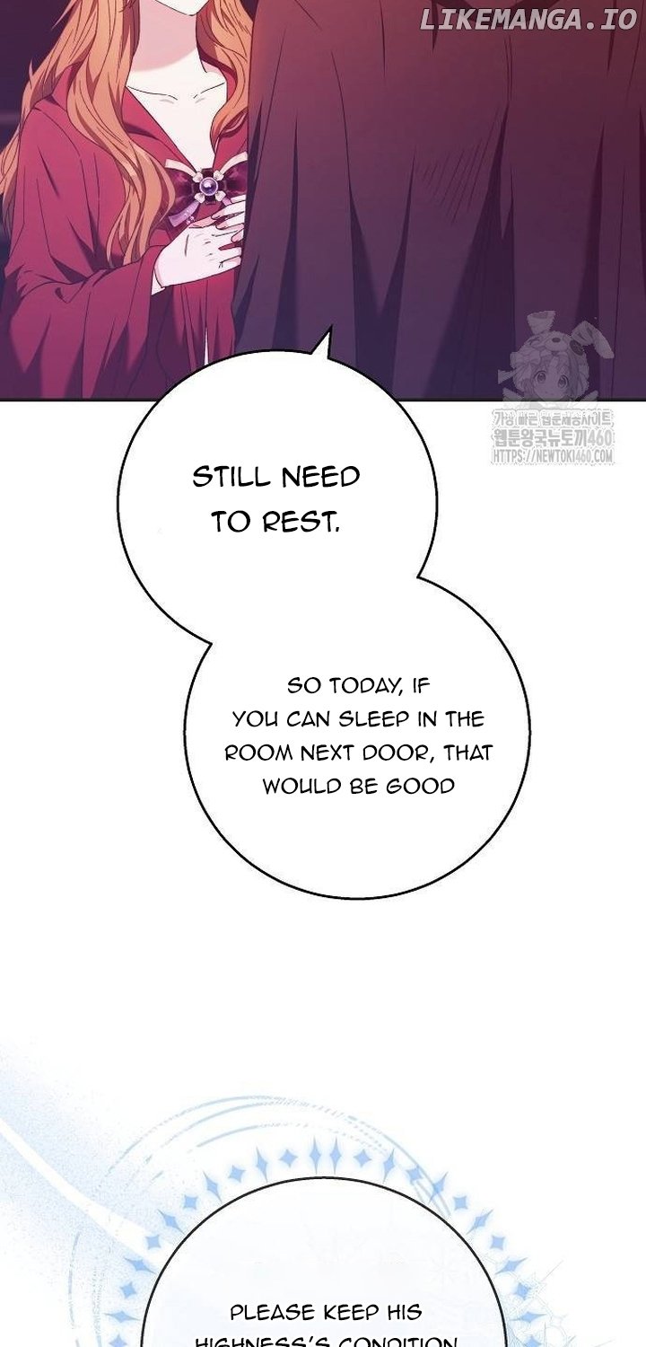 Read I Will Raise My Child As Another Man’s Manga Online