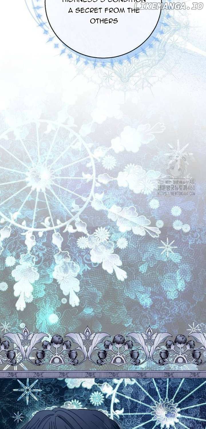 Read I Will Raise My Child As Another Man’s Manga Online