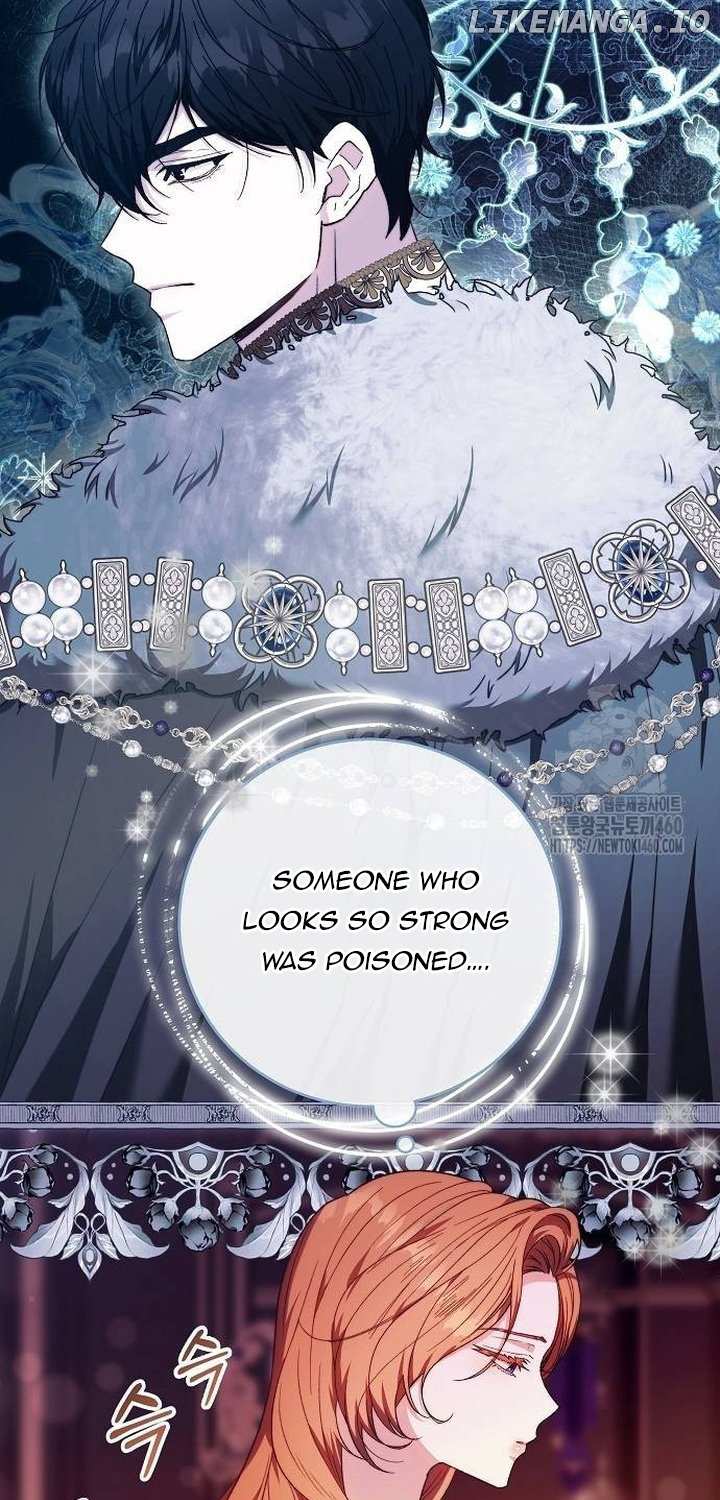 Read I Will Raise My Child As Another Man’s Manga Online