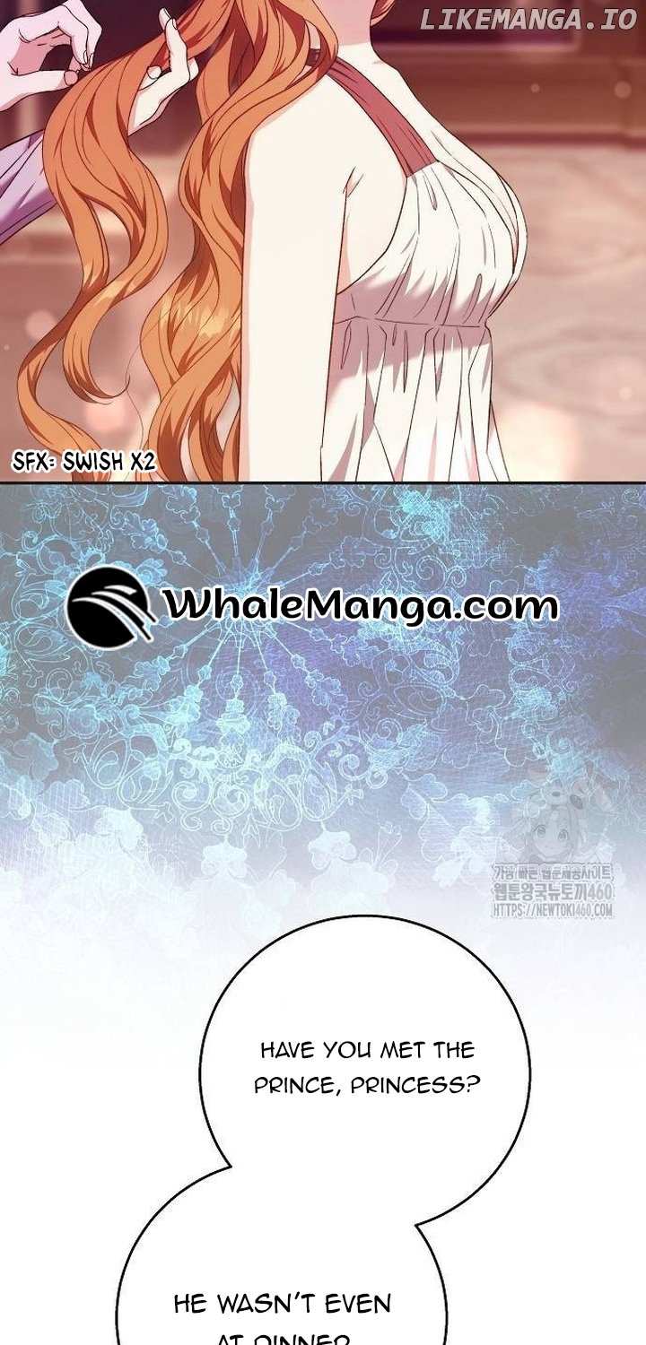 Read I Will Raise My Child As Another Man’s Manga Online