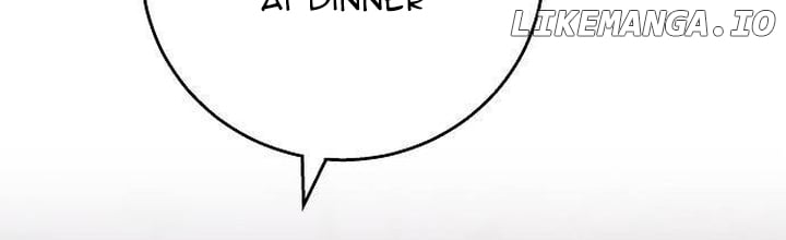 Read I Will Raise My Child As Another Man’s Manga Online