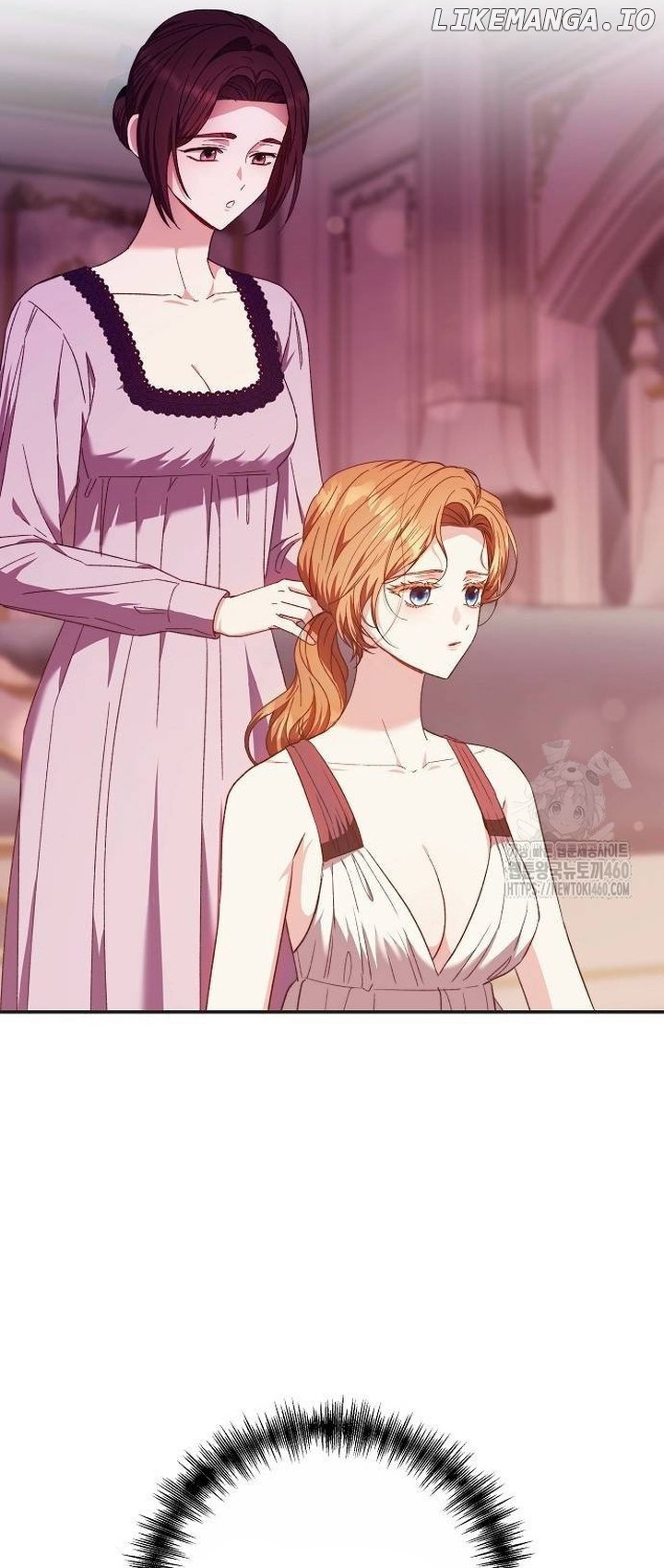 Read I Will Raise My Child As Another Man’s Manga Online