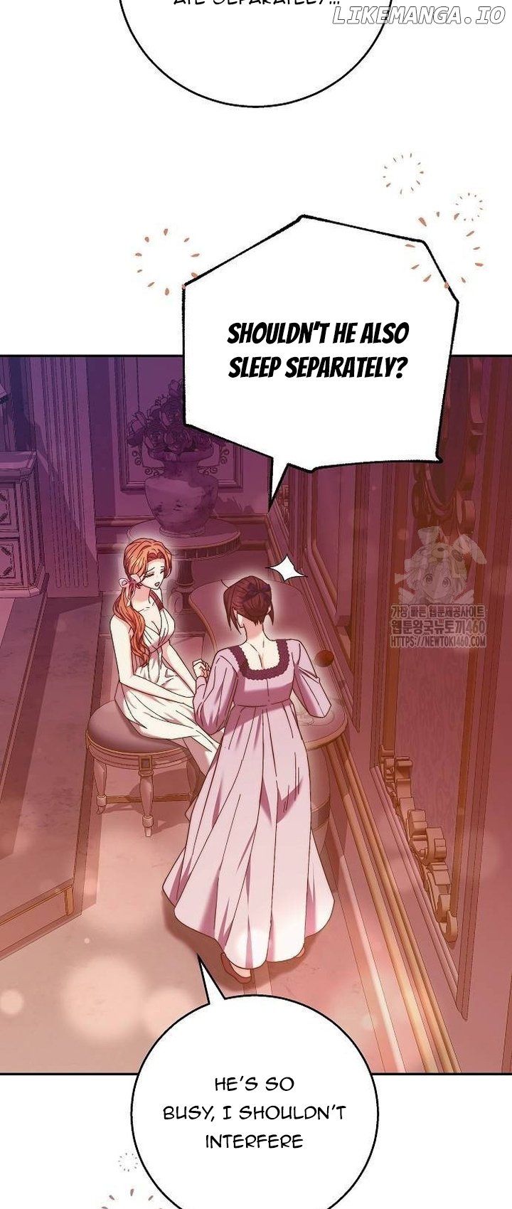 Read I Will Raise My Child As Another Man’s Manga Online