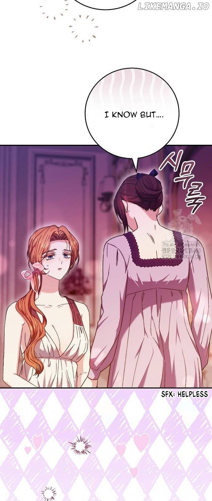 Read I Will Raise My Child As Another Man’s Manga Online