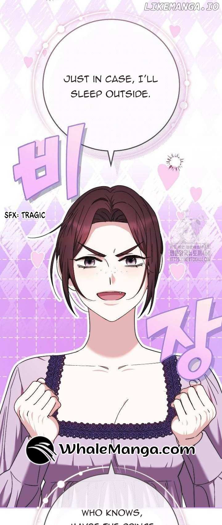 Read I Will Raise My Child As Another Man’s Manga Online