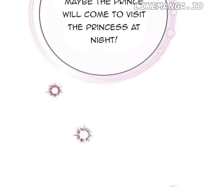 Read I Will Raise My Child As Another Man’s Manga Online