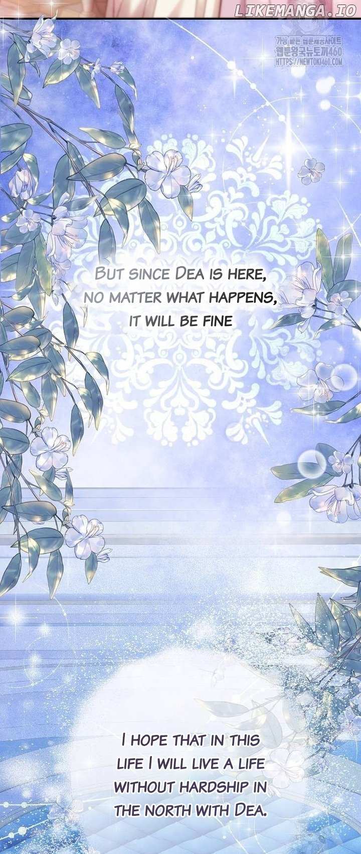 Read I Will Raise My Child As Another Man’s Manga Online