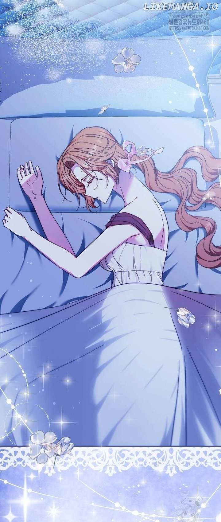 Read I Will Raise My Child As Another Man’s Manga Online