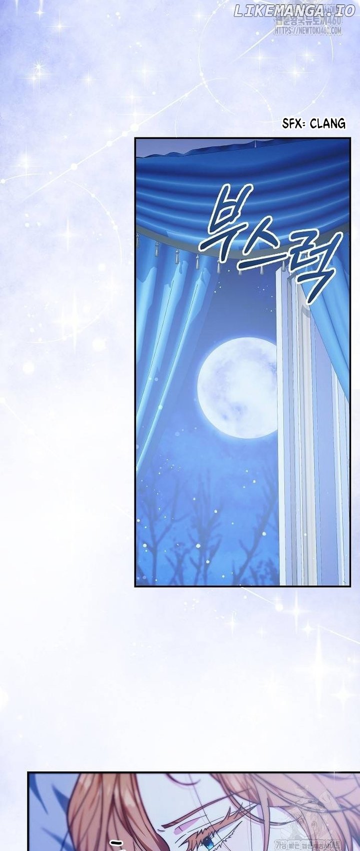 Read I Will Raise My Child As Another Man’s Manga Online