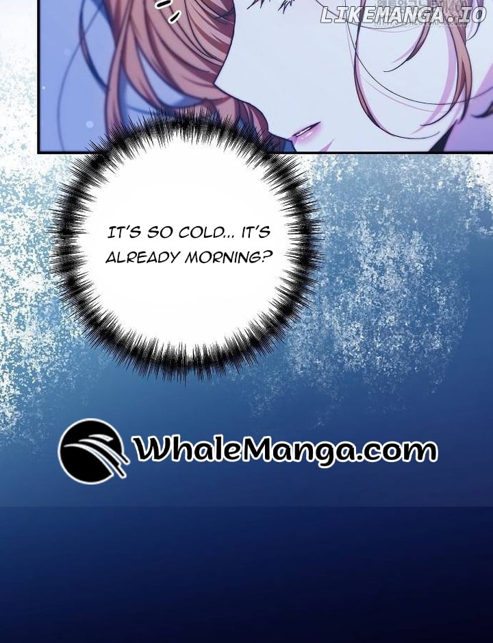 Read I Will Raise My Child As Another Man’s Manga Online