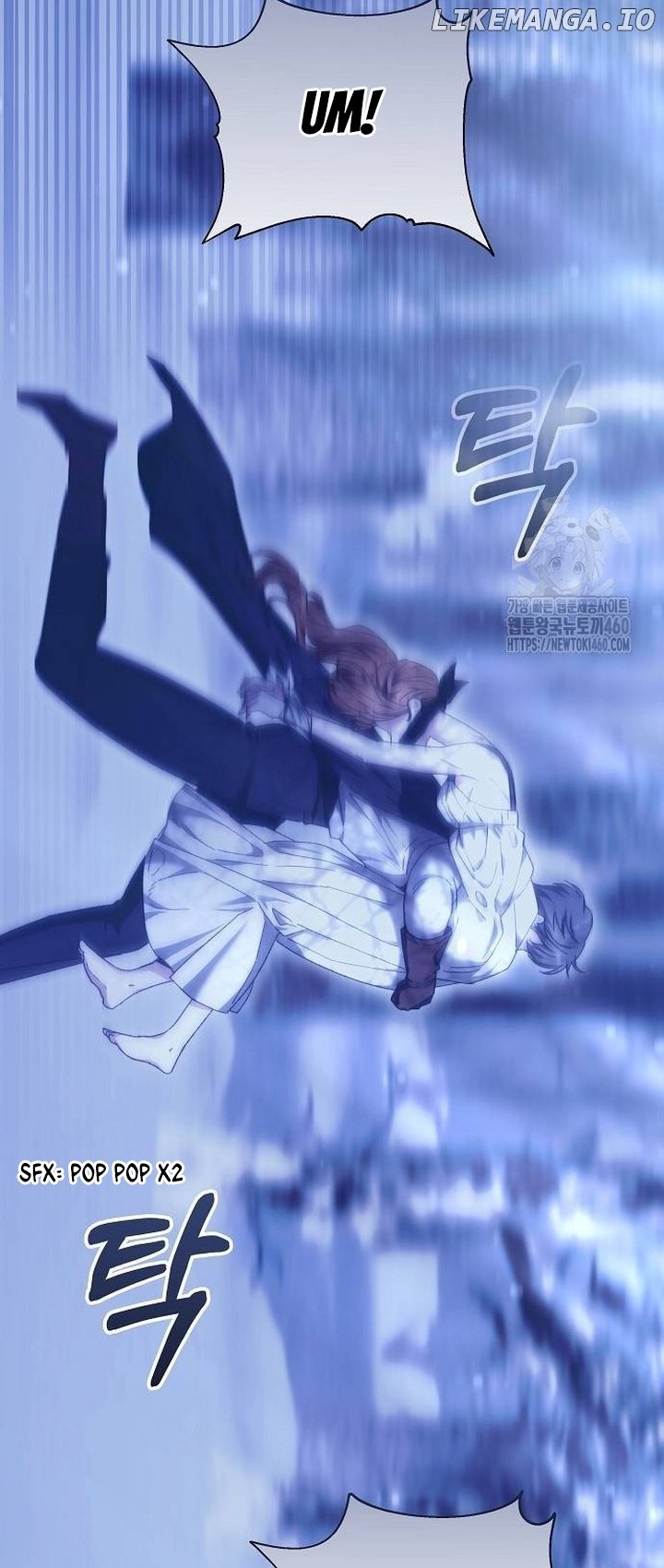 Read I Will Raise My Child As Another Man’s Manga Online