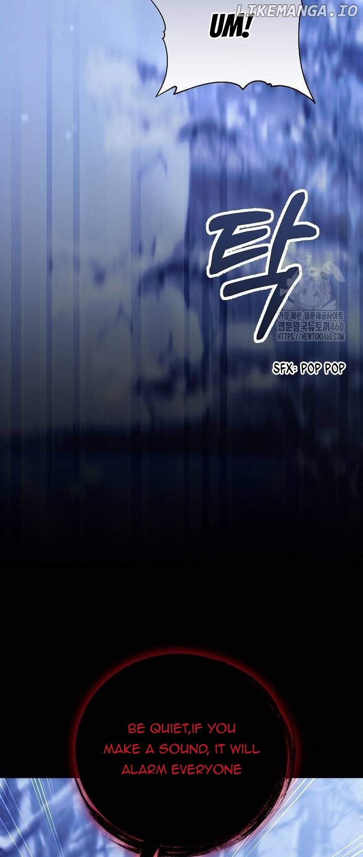 Read I Will Raise My Child As Another Man’s Manga Online