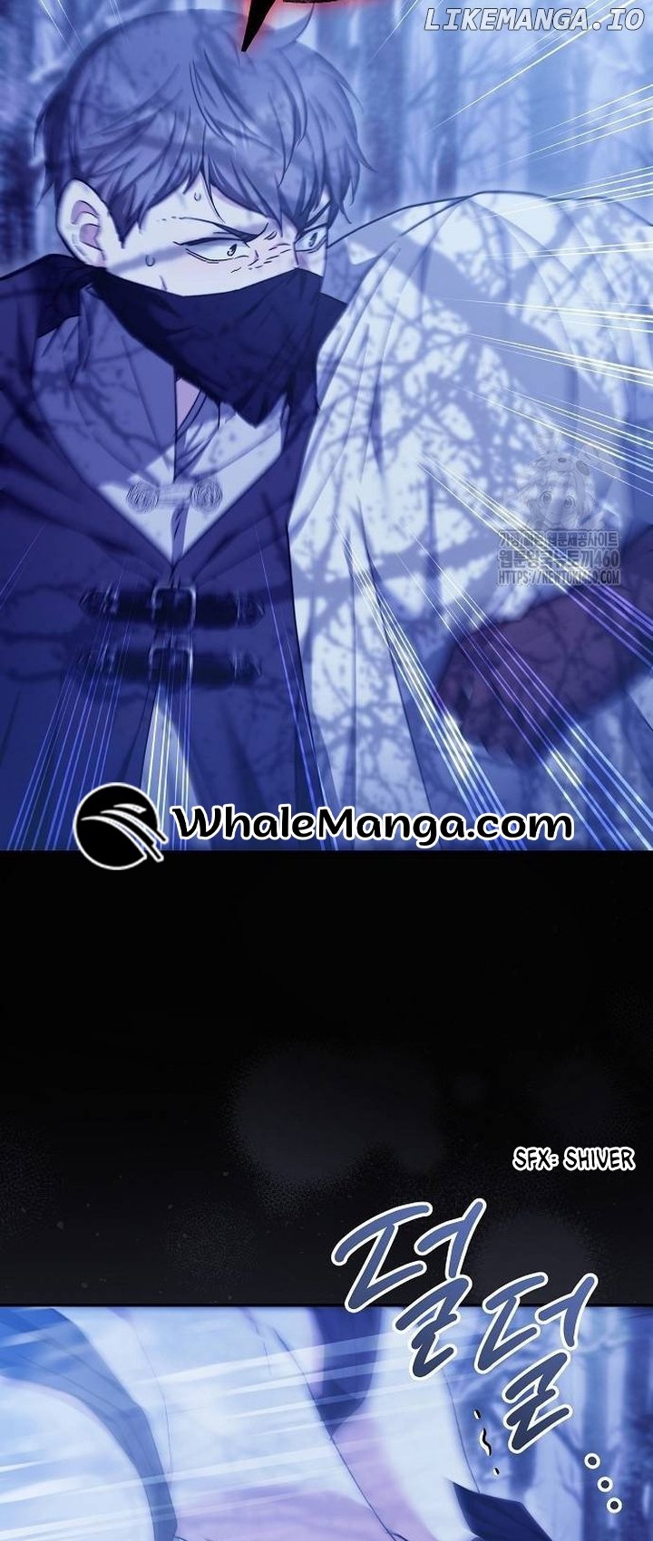 Read I Will Raise My Child As Another Man’s Manga Online