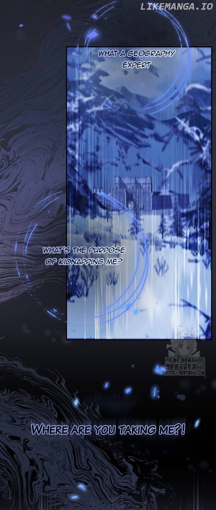 Read I Will Raise My Child As Another Man’s Manga Online