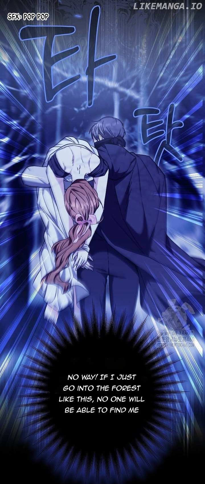 Read I Will Raise My Child As Another Man’s Manga Online