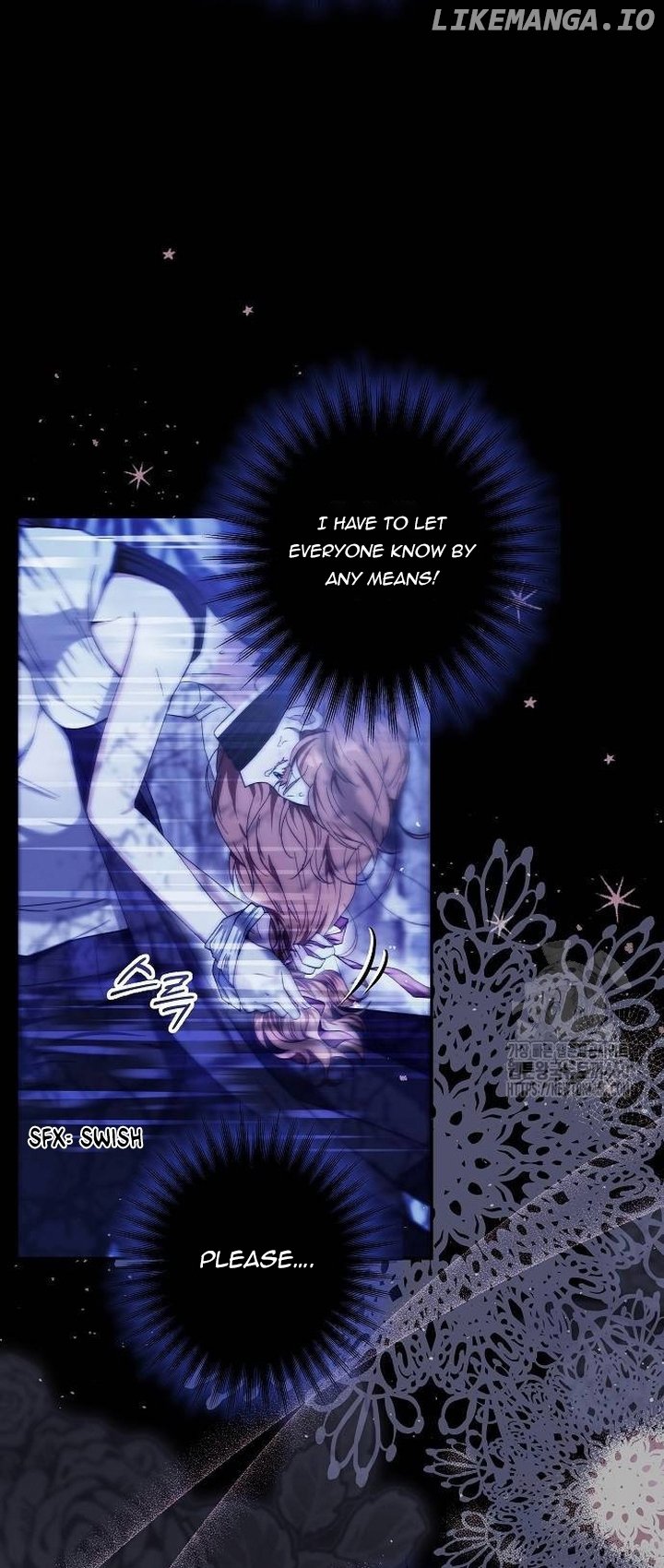 Read I Will Raise My Child As Another Man’s Manga Online