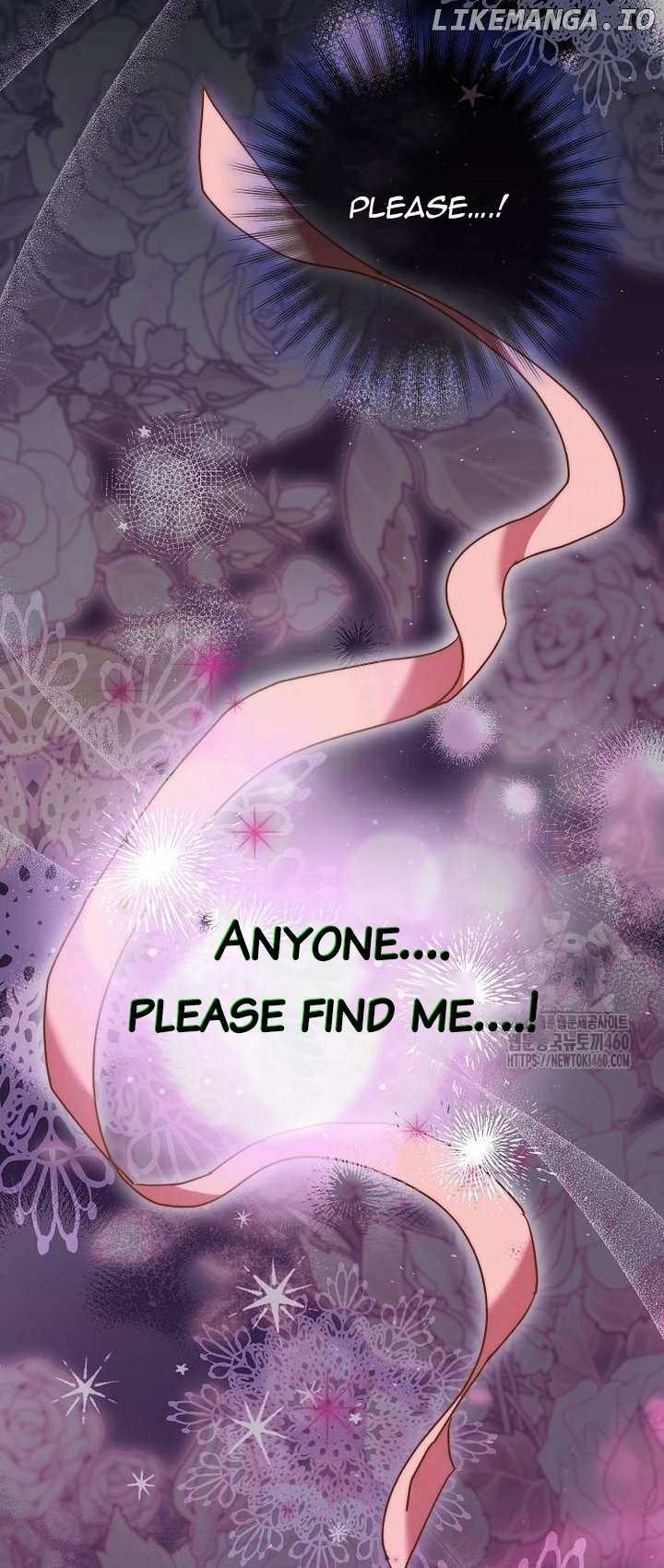 Read I Will Raise My Child As Another Man’s Manga Online