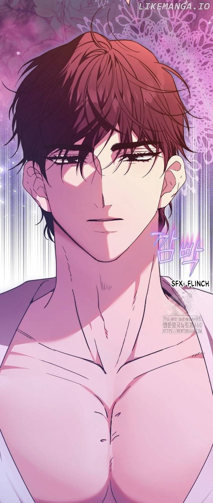 Read I Will Raise My Child As Another Man’s Manga Online