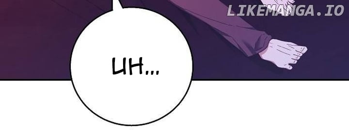 Read I Will Raise My Child As Another Man’s Manga Online