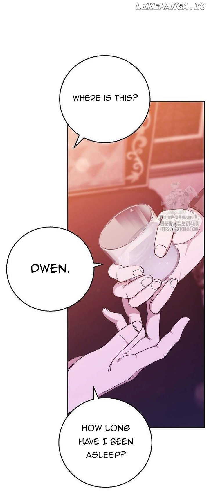 Read I Will Raise My Child As Another Man’s Manga Online