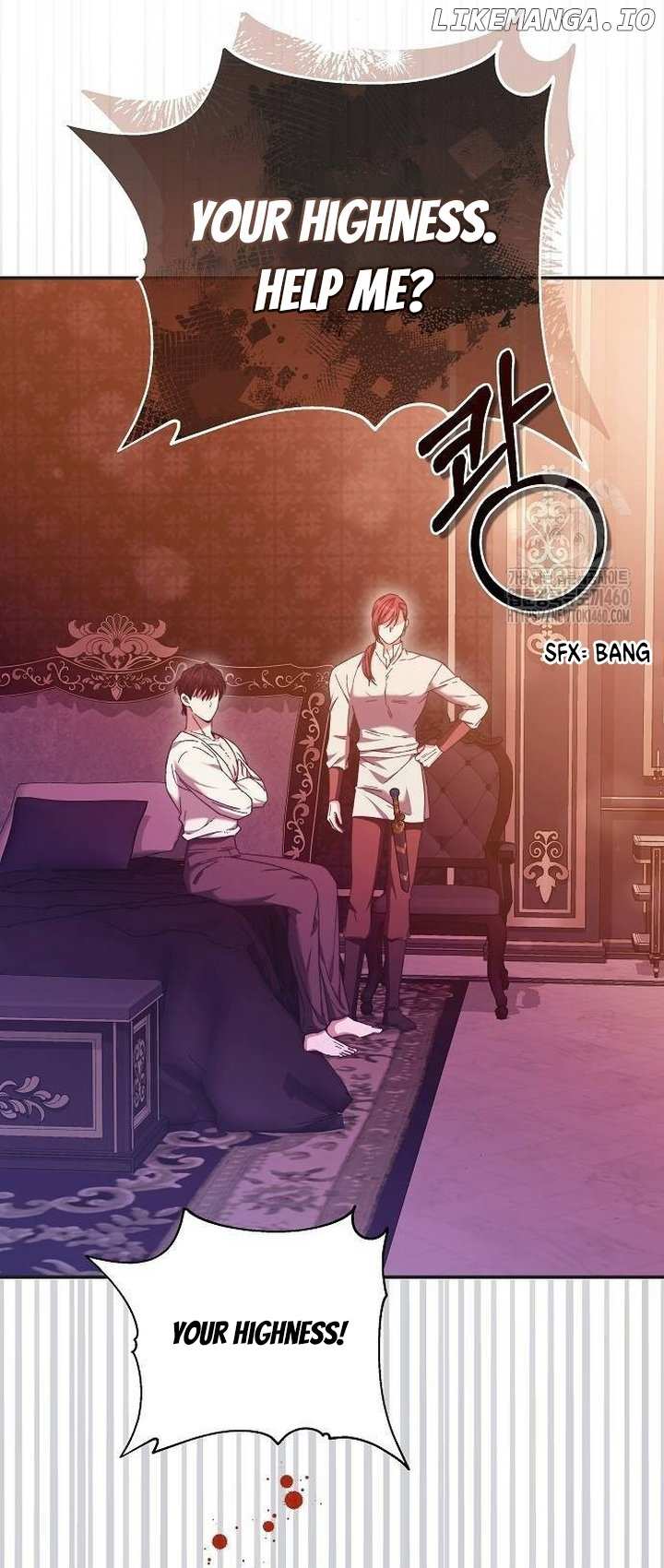 Read I Will Raise My Child As Another Man’s Manga Online