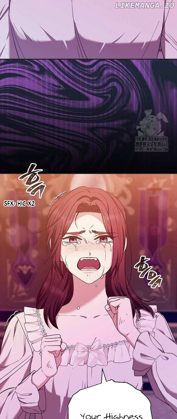 Read I Will Raise My Child As Another Man’s Manga Online