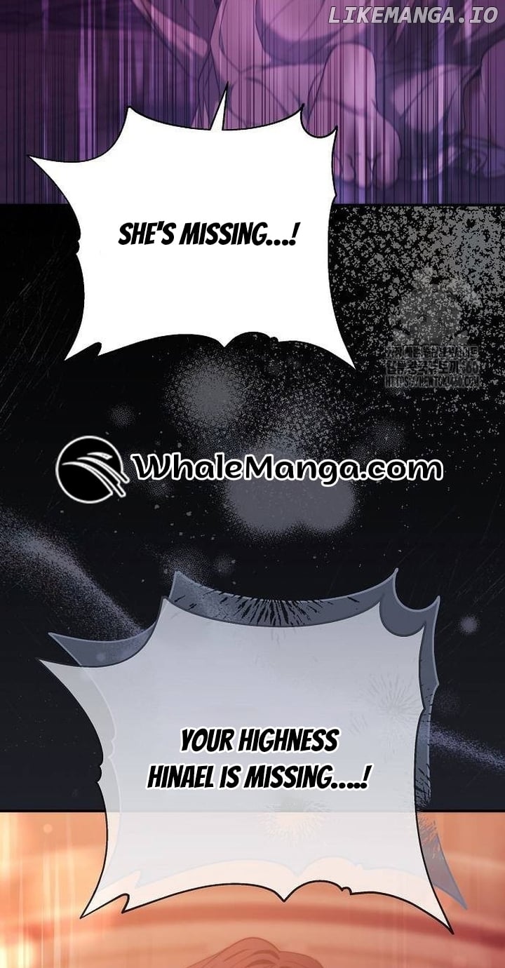 Read I Will Raise My Child As Another Man’s Manga Online