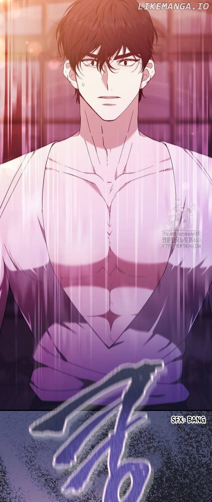 Read I Will Raise My Child As Another Man’s Manga Online