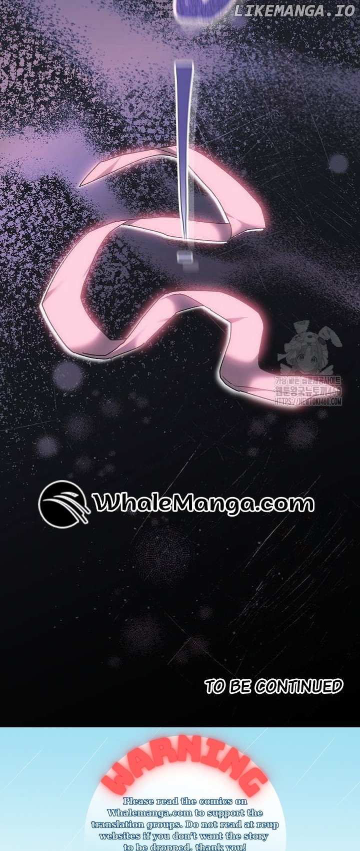 Read I Will Raise My Child As Another Man’s Manga Online