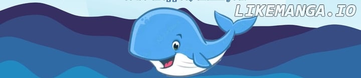 Read I Will Raise My Child As Another Man’s Manga Online