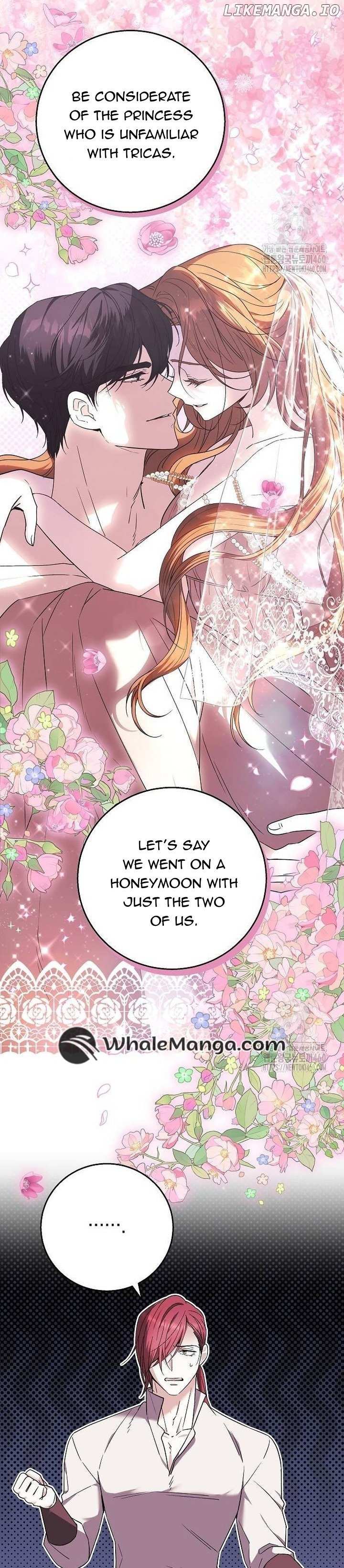 Read I Will Raise My Child As Another Man’s Manga Online