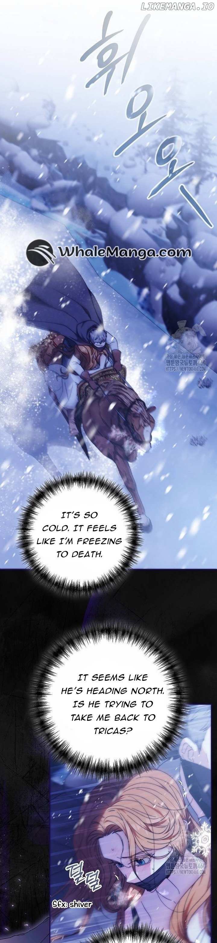 Read I Will Raise My Child As Another Man’s Manga Online