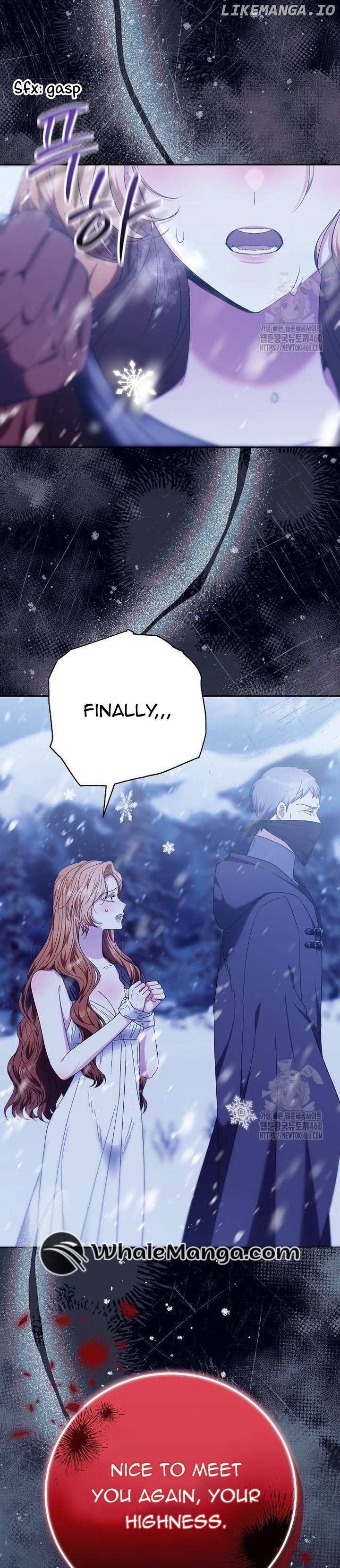 Read I Will Raise My Child As Another Man’s Manga Online