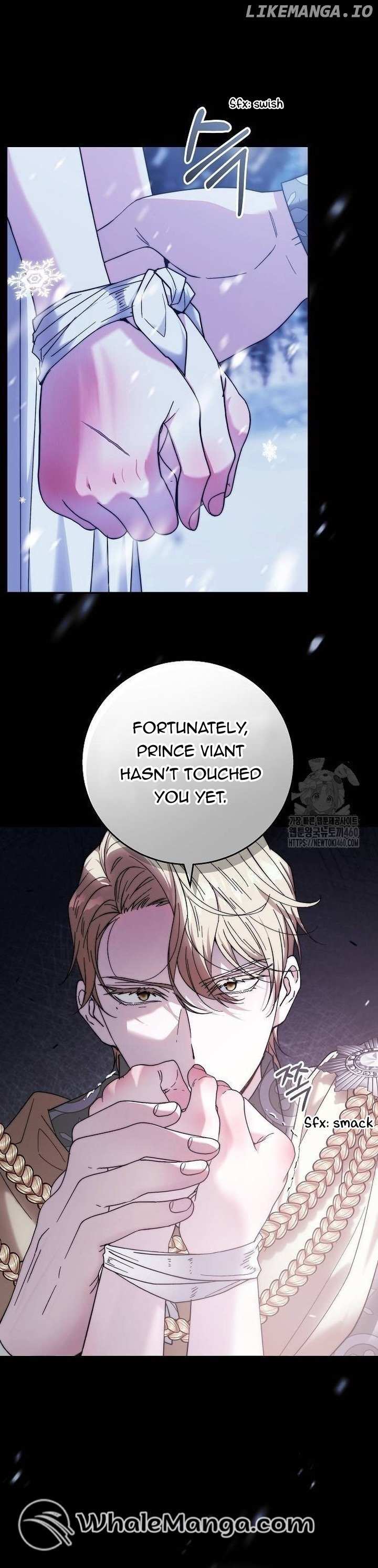 Read I Will Raise My Child As Another Man’s Manga Online